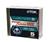 TDK (48262) 5 Pack 2x DVD-R Storage Media