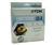 TDK (CD-R80LSW10) (10 Pack) (CDR80LSW10) 52x...