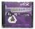 TDK CD-RW 80 Minute 700MB 4x ReWritable Music -...