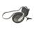 TDK NP-100AX Consumer Headphones