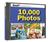 TOPICS Entertainment 10'000 Photos (cs-218) for PC