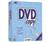 TOPICS Entertainment DVDcopy (CS490D) for PC