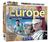TOPICS Entertainment Express! Travels in Europe 3...
