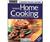 TOPICS Entertainment Instant Home Cooking 2.0...