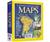 TOPICS Entertainment National Geographic Maps...