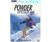 TOPICS Entertainment POWDER EXPLOSION - 4 DVD MOVIE...