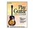 TOPICS Entertainment Play Guitar Deluxe v2.0:...