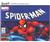 TOPICS Entertainment SNAP Spiderman (781735804254)...