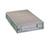 Tandberg Data QIC Int. SCSI (MLR3) QIC Tape Drive