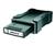Tandberg Data Rdx Quikstor 300GB Ext Kit USB Blk...