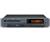 Tascam CD-RW901 CD Player / Recorder
