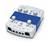 Tascam US-122 USB Audio/MIDI Interface Sound Card