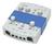 Tascam Us122 USB Audio Interface System