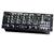Tascam X17 4 Channel 19" DJ Mixer with Balanced...