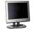 Tatung CLT-L50 15 in. Flat Panel LCD Monitor