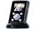 Tatung Elio Photo JukeBox (20 GB) MP3 Player