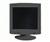 Tatung L5 CDS (Black) 15 in. Flat Panel LCD Monitor