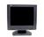 Tatung LT17A RT (Black) 17 in. Flat Panel LCD...