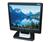 Tatung LT19A (Black) Monitor