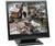 Tatung TLM-1705 17' Multimedia Monitor