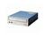 Teac 516E (CD516E) Internal 16x CD-ROM Drive