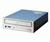 Teac 516S (CD-516S) Internal 16x CD-ROM Drive