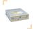 Teac CD-552GB Internal 52x CD-ROM Drive