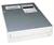Teac CD-56E (cd56e) Internal 6x CD-ROM Drive