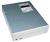 Teac CD-58E (cd58e) Internal 8x CD-ROM Drive