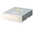 Teac (CD552GBS) Internal 52x CD-ROM Drive