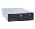 Teac DV516D000/10PK Internal DVD Drive