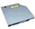 Teac Notebook 316E (CD-316E) Internal 16x CD-ROM...
