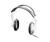 Telex 610-44S Professional Headphones