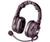 Telex Echelon ANR 150 Professional Headset