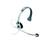 Telex H-341 Consumer Headphones