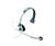Telex H-341 Consumer Headset