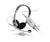 Telex H-851 Consumer Headset