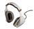 Telex Odyssey OH-4v Consumer Headphones