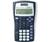 Texas Instruments 30XIISTKT1L1A Calculator