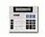Texas Instruments BA-20 Calculator