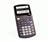 Texas Instruments BA-35 Solar Calculator