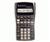 Texas Instruments BA-II Plus Calculator