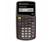 Texas Instruments BA Real Estate Calculator