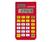 Texas Instruments MathMate TI-7 Calculator