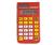 Texas Instruments MathMate TI-7 Teacher Kit...