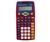 Texas Instruments TI-10 (10 Pack) Basic Calculator