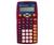 Texas Instruments TI-10 Teacher Kit Scientific...