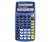 Texas Instruments TI-12 Teacher Kit Basic...