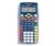 Texas Instruments TI-15 Explorer Calculator