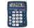 Texas Instruments TI-1726 Calculator